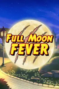 Full Moon Fever