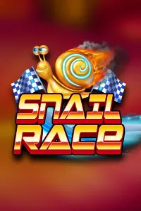 Snail Race