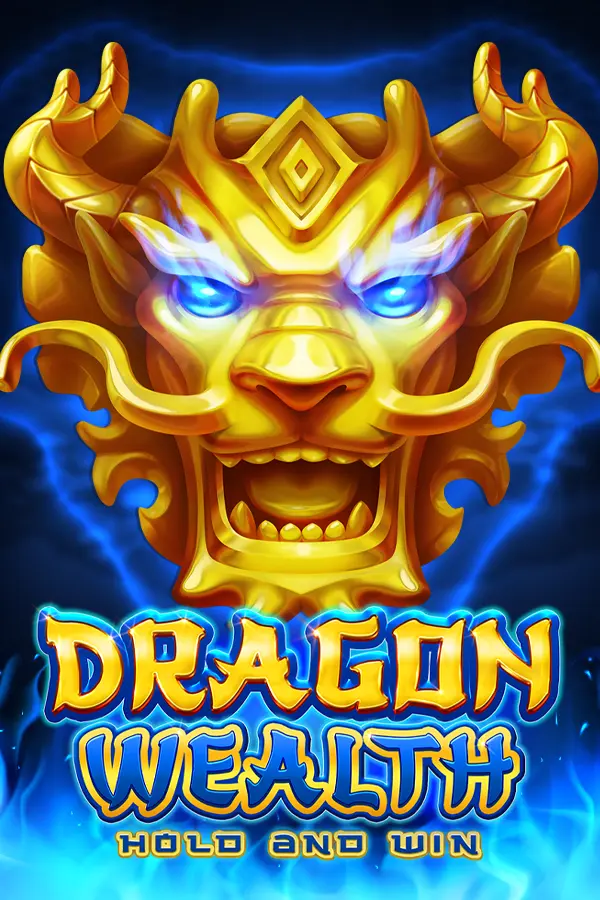 Dragon Wealth