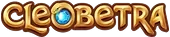 Cleobetra