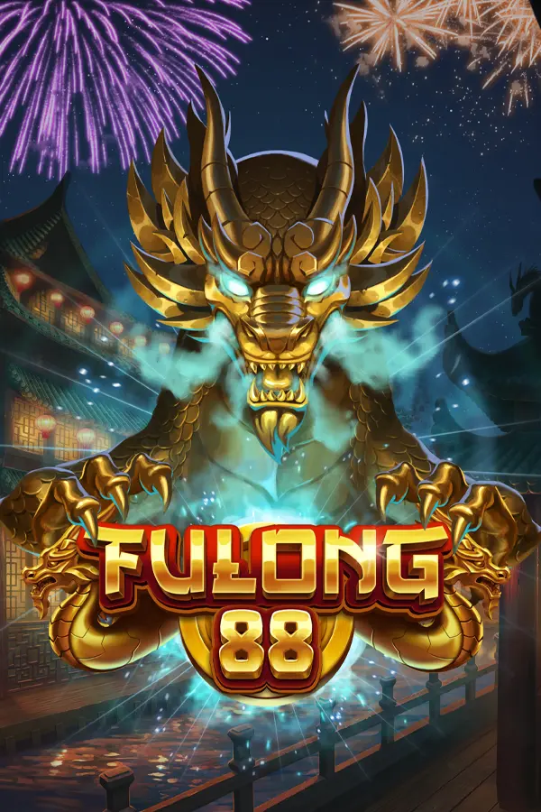 Fulong 88