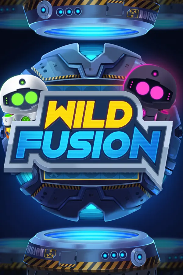Wild Fusion