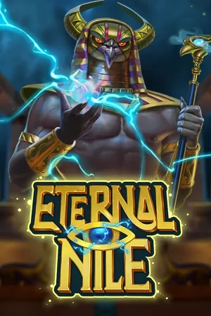 Ace Roll