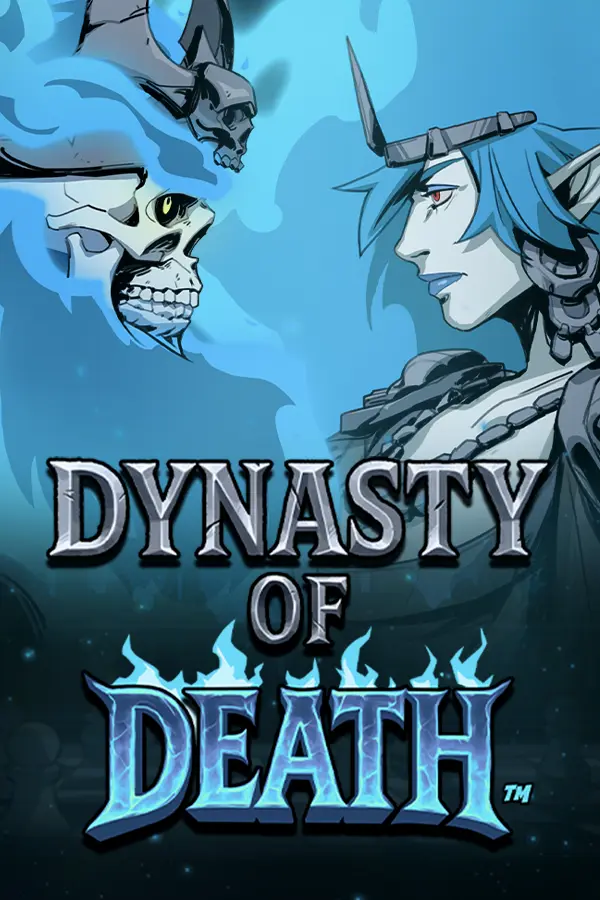 Dynasty of Death